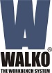 Logo Walko